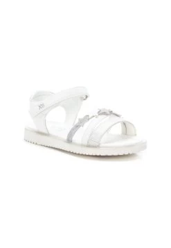 Xti Sandalias De Senderismo - White 9 Xti Sandalias De Senderismo - White -Zapato Tienda e16b35c510ce464c9118774db3fc1840