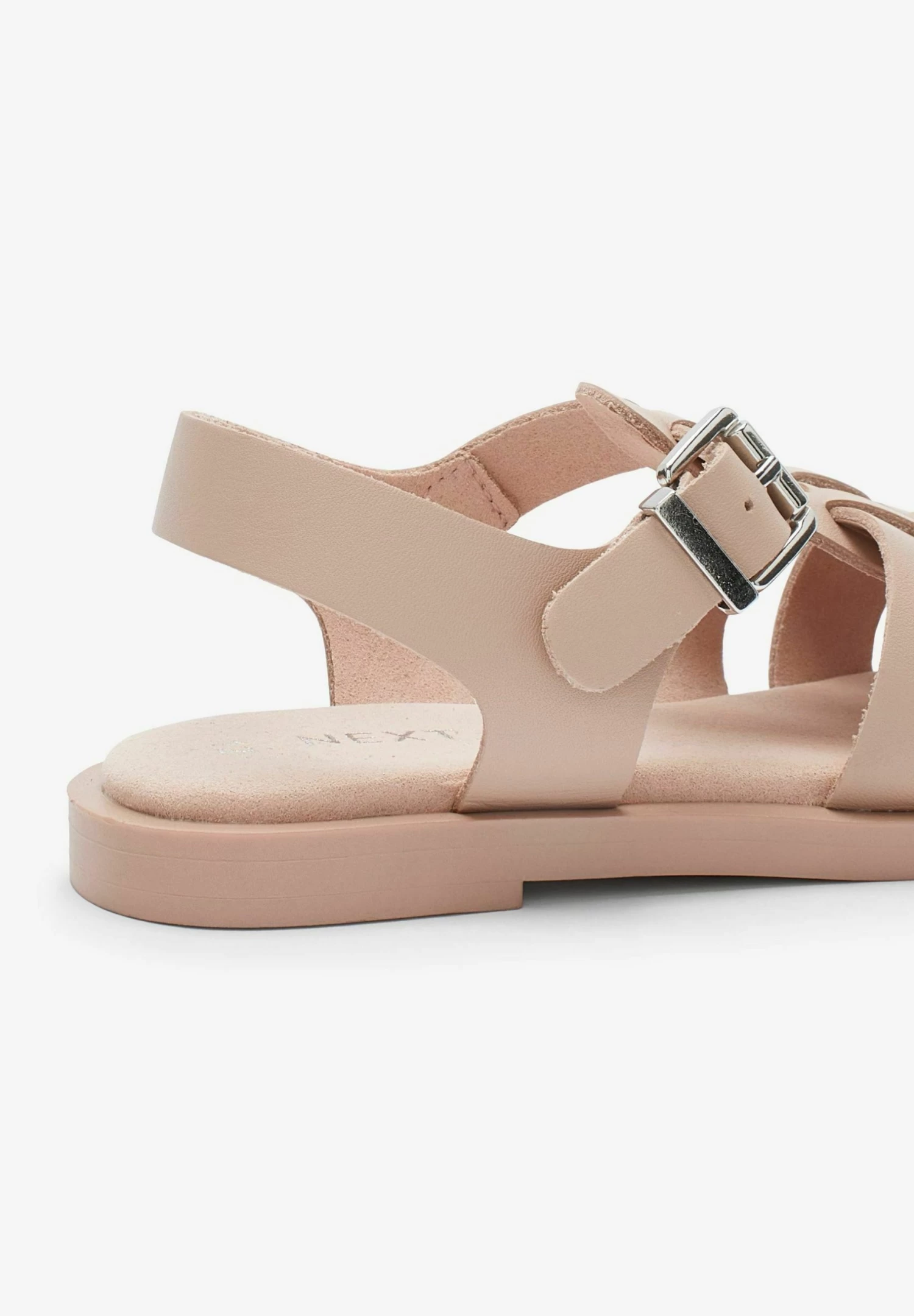 Next Fisherman Standard - Sandalias De Senderismo - Blush Pink 5 Next Fisherman Standard - Sandalias De Senderismo - Blush Pink - Imagen 3