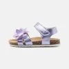 Primigi Sandalias - Orchidea 2 Primigi Sandalias - Orchidea -Zapato Tienda e2001df9762a400c8a33d148506c282a