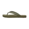 Pepe Jeans Shore M - Sandalias De Dedo - Army -Zapato Tienda e27b06101d724bc28c5058959956f693