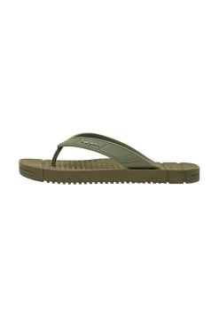 Pepe Jeans Shore M - Sandalias De Dedo - Army