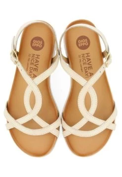 Gioseppo Tocumen - Sandalias - Off White 8 Gioseppo Tocumen - Sandalias - Off White -Zapato Tienda e2f08941ce164a28a6da879e607b408f