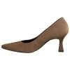 Paul Green Tacones - Mittelbraun 2 Paul Green Tacones - Mittelbraun -Zapato Tienda e3746f127c8e44a28236fade23e2b713