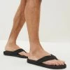 Next MotionflexStandard - Chanclas De Dedo - Black 1 Next MotionflexStandard - Chanclas De Dedo - Black -Zapato Tienda e4fc97da03094edaa3b60f0b7957d2da