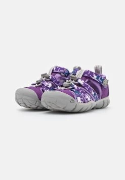 Keen Seacamp Ii Cnx Children Unisex - Sandalias De Senderismo - Tillandsia Purple 9 Keen Seacamp Ii Cnx Children Unisex - Sandalias De Senderismo - Tillandsia Purple -Zapato Tienda e5510f2c6f1645998321a7f2e9857dc7