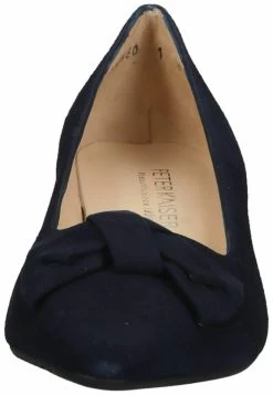 PETER KAISER Tacones - Notte -Zapato Tienda e64311804e024dec83eee51870004417