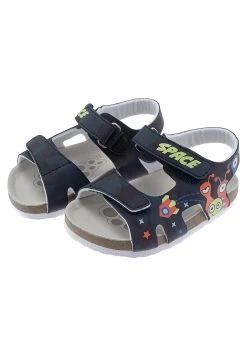 CHICCO Fusion - Sandalias De Senderismo - Blue 10 CHICCO Fusion - Sandalias De Senderismo - Blue -Zapato Tienda e7322541bcd5458ea40a4f1a93734fbf