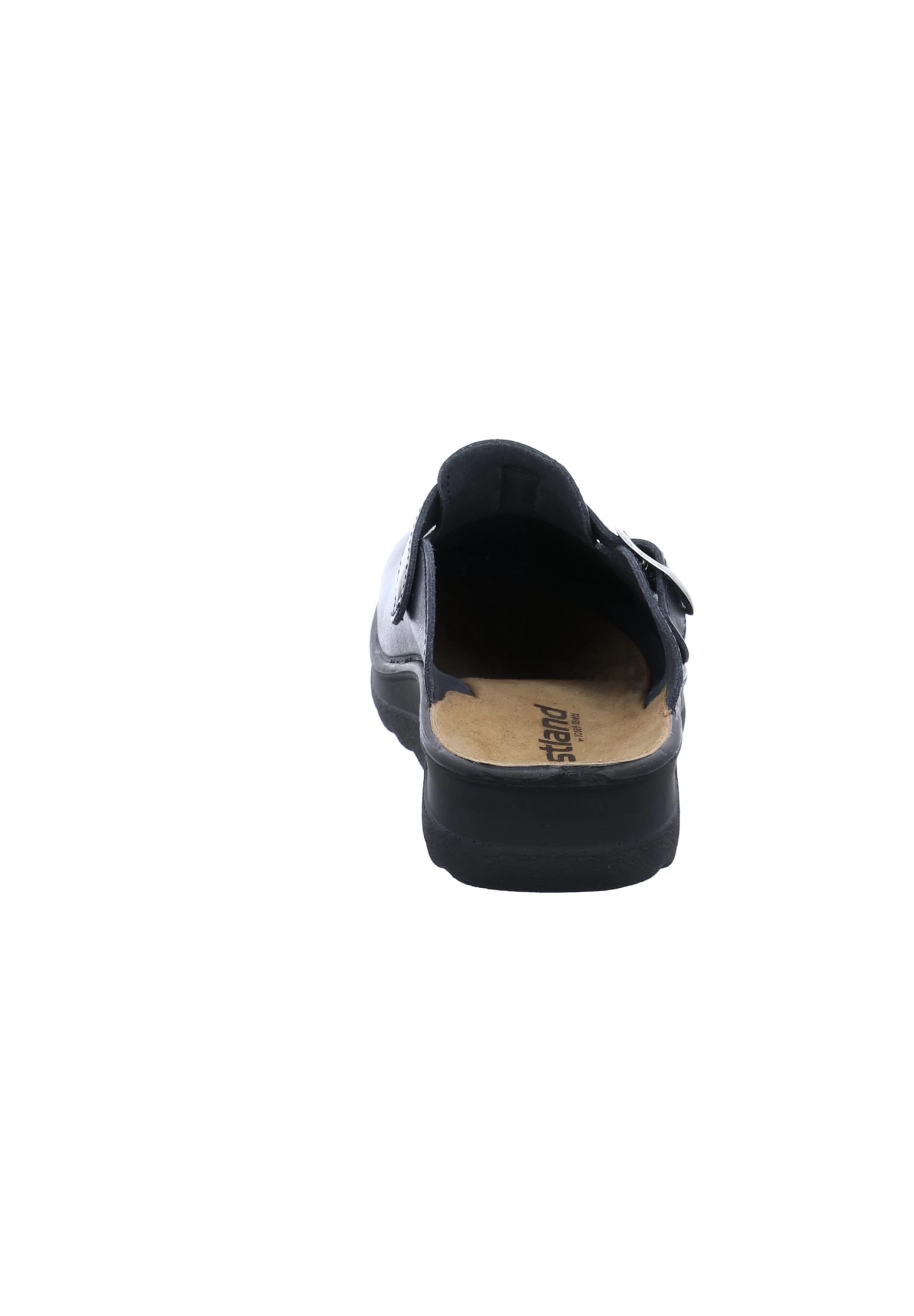 Metz - Zuecos - Dunkelblau 5 Metz - Zuecos - Dunkelblau - Imagen 3