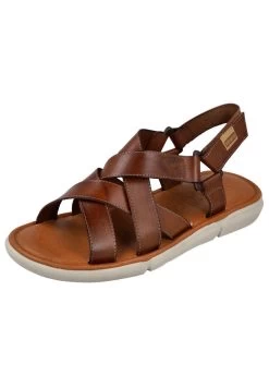 Sandalias - Nuez 7 Sandalias - Nuez -Zapato Tienda e7fc1bb6a0c14ed69b4e9307f2da9782