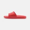 Hugo Nil Slid Mdtpu - Chanclas De Baño - Medium Red 2 Hugo Nil Slid Mdtpu - Chanclas De Baño - Medium Red -Zapato Tienda e88af5cbc7e549c2890e3338ccf24675