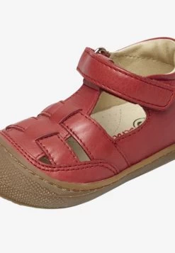 Naturino Wad - Sandalias - Red 13 Naturino Wad - Sandalias - Red -Zapato Tienda e96e33339f1a4fbf94bd394c9a64c5df