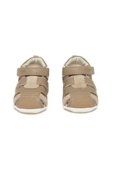 Mayoral Cangrejera - Sandalias De Senderismo - Tostado 13 Mayoral Cangrejera - Sandalias De Senderismo - Tostado -Zapato Tienda eac44d7d87f44abb868229042f69d771