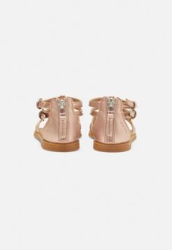 Geox Sandal Karly Girl - Sandalias - Soft Rose 10 Geox Sandal Karly Girl - Sandalias - Soft Rose -Zapato Tienda eb5bbc1ada9d4b4997afe5ca67a5c2a6