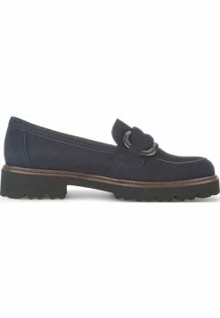 Gabor Mocasines - Atlantik 15 Gabor Mocasines - Atlantik -Zapato Tienda eb7bfabdbae14d9b8565441056bf92f0