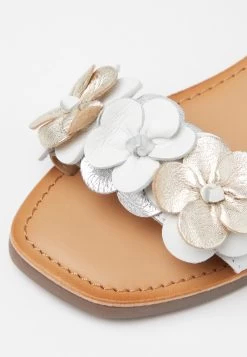 Gioseppo Rubim - Sandalias - Blanco 13 Gioseppo Rubim - Sandalias - Blanco -Zapato Tienda ebe15be1f95e47b5b3f8cc51ac70022b