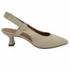 Tacones - Beige -Zapato Tienda ec908e6a450842ccb87c23418e4ab300