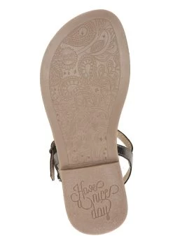 Gioseppo Biscoe - Sandalias - Brons 12 Gioseppo Biscoe - Sandalias - Brons -Zapato Tienda ecdc8081560b45e7ad7e4f8de272c308