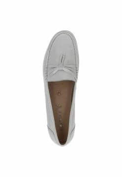 Caprice Mocasines - Pearl Deer Per -Zapato Tienda ecef20ad111e481b9c1d0f15d457c007