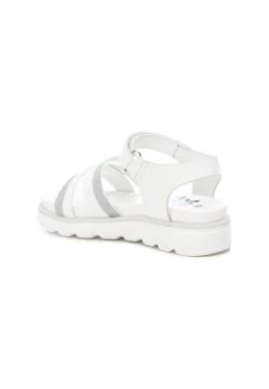 Xti Sandalias - White -Zapato Tienda ed6d598fad0e45a6897c6d156f5f0f41