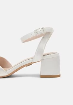 Buffalo Beate - Sandalias - Ivory 17 Buffalo Beate - Sandalias - Ivory -Zapato Tienda ee50b794884f44f1a1218322e8a068d4