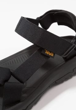 Teva Hurricane Xlt2- Sandalias De Senderismo - Black/Grey 13 Teva Hurricane Xlt2- Sandalias De Senderismo - Black/Grey -Zapato Tienda eec13ba6af484f96a9d5368de55507b9