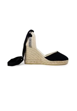 Colin Lona 11558531 - Zapatos De Salón Con Cordones - Black -Zapato Tienda eef9975f1ab94cf8930c019441fc0a3a