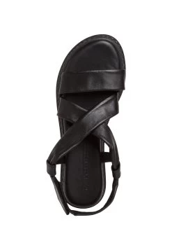Tamaris Cuñas - Black 10 Tamaris Cuñas - Black -Zapato Tienda f13f6c0625bc4d56bf04ca5a5fd0e05b