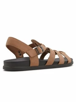 Aldo Fisherman Canal - Sandalias - Light Brown 11 Aldo Fisherman Canal - Sandalias - Light Brown -Zapato Tienda f1b7453654374a8bb48261edf3833ae3