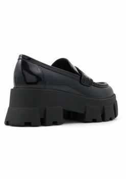 Aldo Bigshow - Mocasines - Black 11 Aldo Bigshow - Mocasines - Black -Zapato Tienda f24a63780757409bb1eef13071fa5966