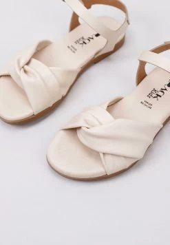 Bamboo - Sandalias - Beige 10 Bamboo - Sandalias - Beige -Zapato Tienda f27c46ff96ad464aa8f5441122860efb