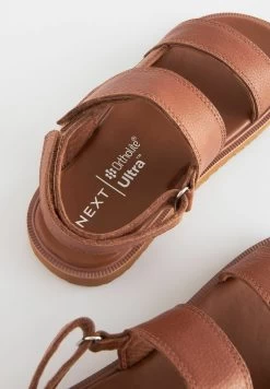 Next Trekker - Sandalias - Tan Brown -Zapato Tienda f2c15f9d6ca941679181d6494ac33f3c