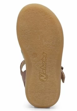 Naturino Valla - Sandalias - Mehrfarbig -Zapato Tienda f2e8cfdd506f4613b8d10e292dd364dc