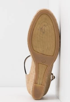 Minelli Alpargatas - Noir 15 Minelli Alpargatas - Noir -Zapato Tienda f31101ae83db4ca386f4894278a7bd01