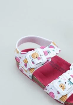 Garvalin Sandalias - Multiple 12 Garvalin Sandalias - Multiple -Zapato Tienda f3de0b5bc96142dbbdeddb6190a4122c