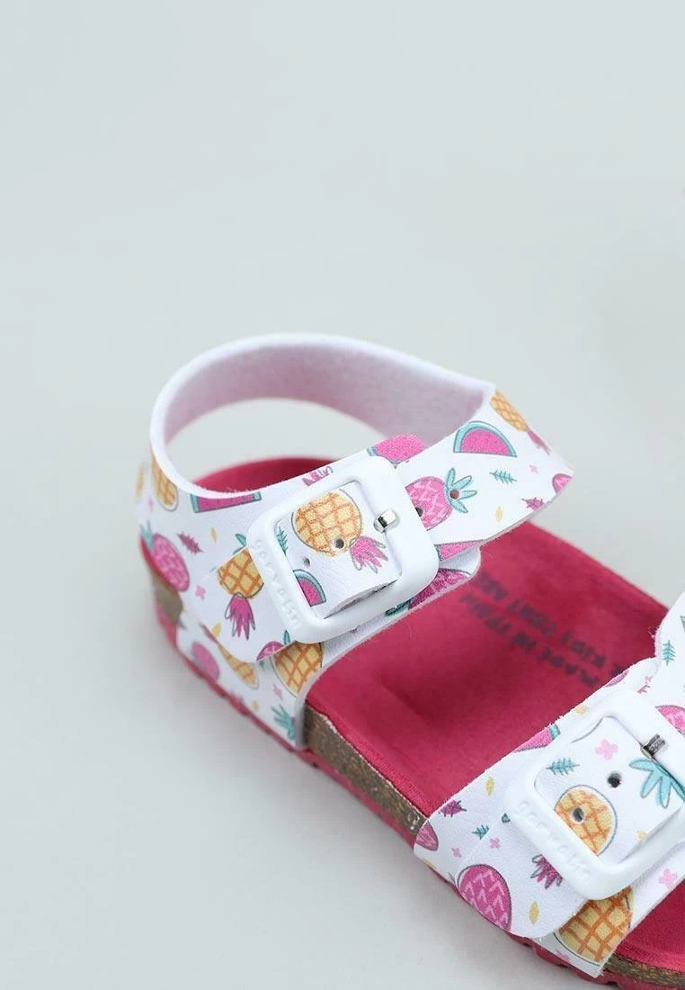 Garvalin Sandalias - Multiple 7 Garvalin Sandalias - Multiple - Imagen 5