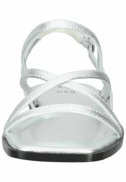 HÖGL Sandalias - Silber 14 HÖGL Sandalias - Silber -Zapato Tienda f409efcd9e6145ce84b0fd8b36daf271