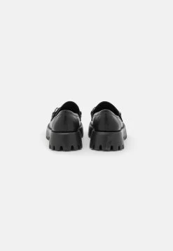 Call It Spring Vegan - Mocasines - Black 11 Call It Spring Vegan - Mocasines - Black -Zapato Tienda f4872e2325d9468cbc3877394fb542ee