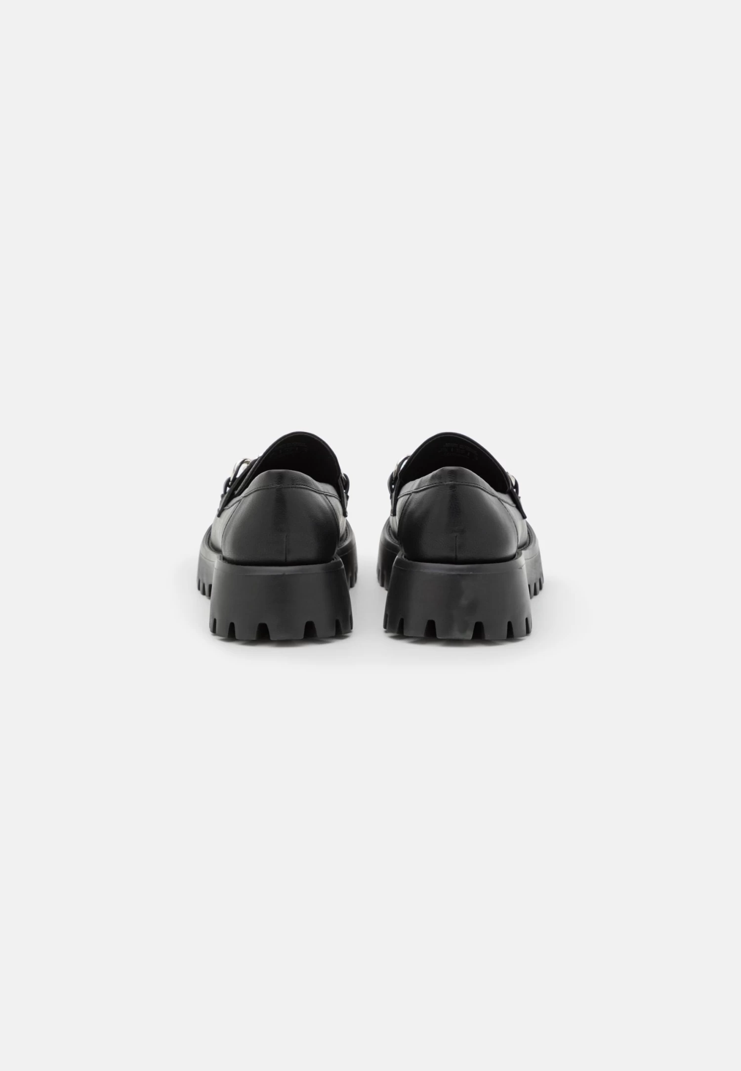 Call It Spring Vegan - Mocasines - Black 6 Call It Spring Vegan - Mocasines - Black - Imagen 4