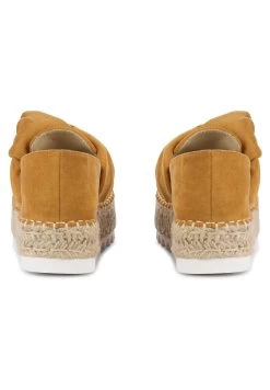 Bullboxer 155001F4T - Alpargatas - Mango 12 Bullboxer 155001F4T - Alpargatas - Mango -Zapato Tienda f4ea87aac7f54b54a21300f1f9dde924