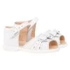 Zapatos De Bebé - Blanco 1 Zapatos De Bebé - Blanco -Zapato Tienda f5a5639cd492414f87c595ab53f41894