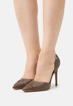 DKNY Maita - Tacones - Birch