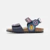 Geox Marvel Avengers Squad Ghita Boy - Sandalias - Navy 1 Geox Marvel Avengers Squad Ghita Boy - Sandalias - Navy -Zapato Tienda f6d2a73eb6c4403e9b67af802c483071