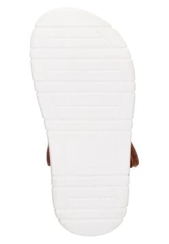 Sandalias De Senderismo - Brown 12 Sandalias De Senderismo - Brown -Zapato Tienda f6d6d5f6cdbd4934b82d0542825eaea1