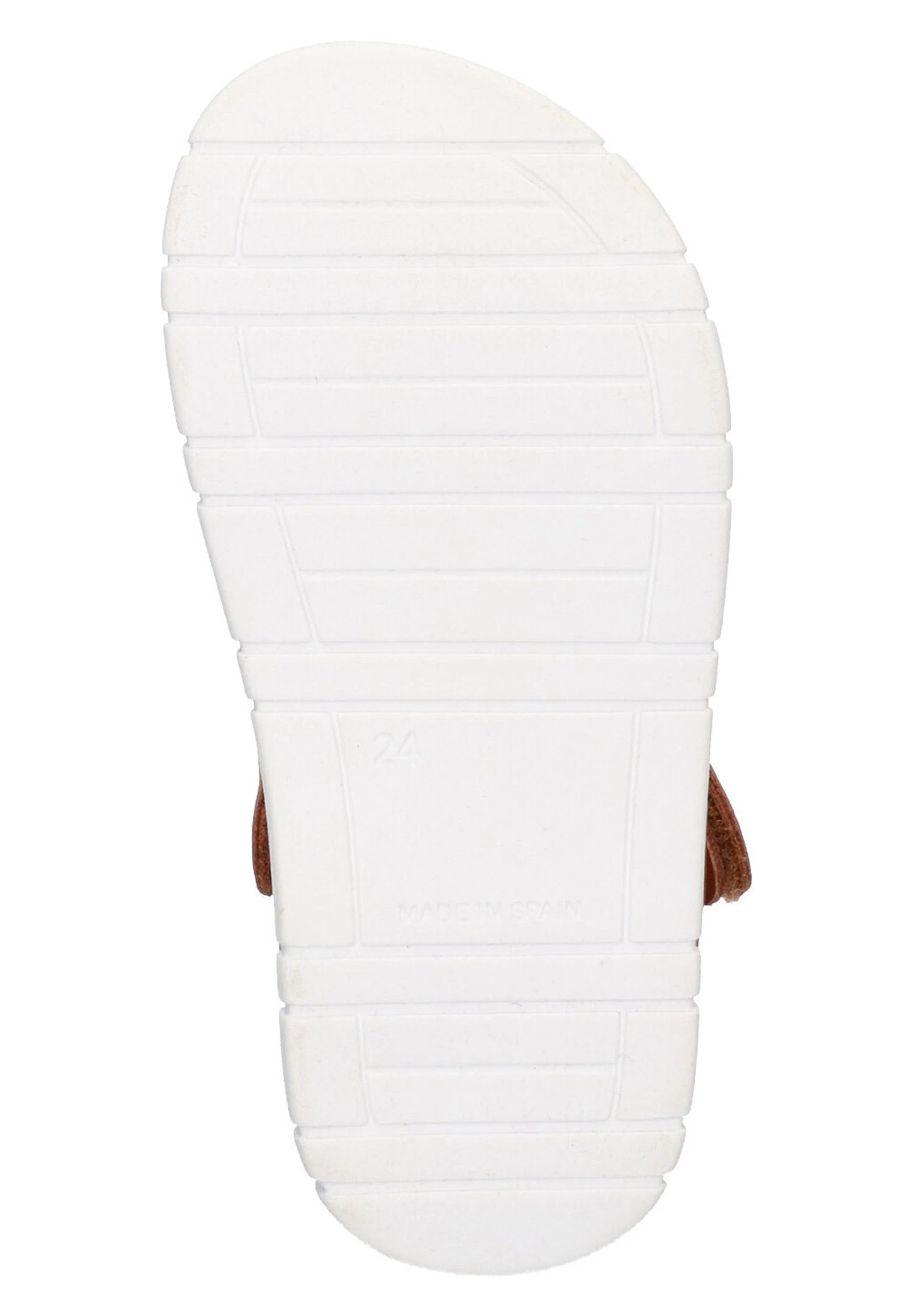 Sandalias De Senderismo - Brown 7 Sandalias De Senderismo - Brown - Imagen 5