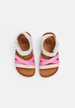 Gioseppo Saumos - Sandalias - Multicolor -Zapato Tienda f6e0f9fd72f440f197f8bc5b17e998b1