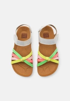 Gioseppo Anicuns - Sandalias - Multicolor 11 Gioseppo Anicuns - Sandalias - Multicolor -Zapato Tienda f7918b0cb9624f29b93245784db5a63f