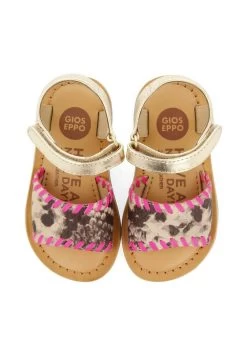 Gioseppo Flúor - Zapatos De Bebé - Fuxia 8 Gioseppo Flúor - Zapatos De Bebé - Fuxia -Zapato Tienda f7f12e107c1f4225b9ac5cfa24ff3eae