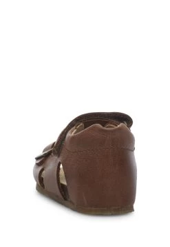 Bea - Sandalias De Senderismo - Brown 11 Bea - Sandalias De Senderismo - Brown -Zapato Tienda f894cc979e9541d0866f4af7fe58fa00