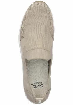 Ara Mocasines - Sand -Zapato Tienda f8e02d93a6a1486f985daf59bbc697d2