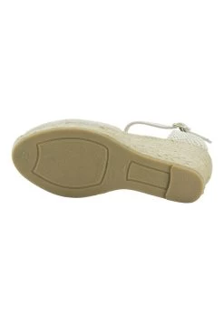 Gaimo Cuñas - Taupe -Zapato Tienda f948164fbdff4f0dabc6b2fd0be6bbe4